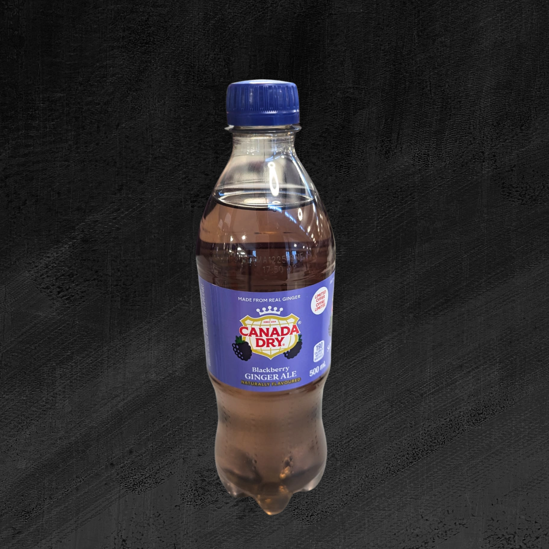 Pop