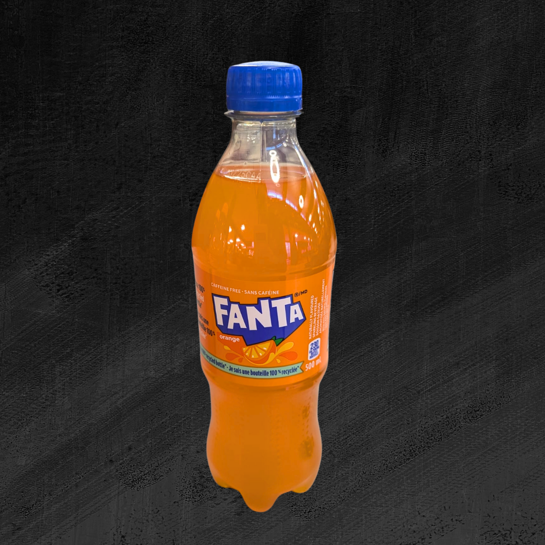 Pop