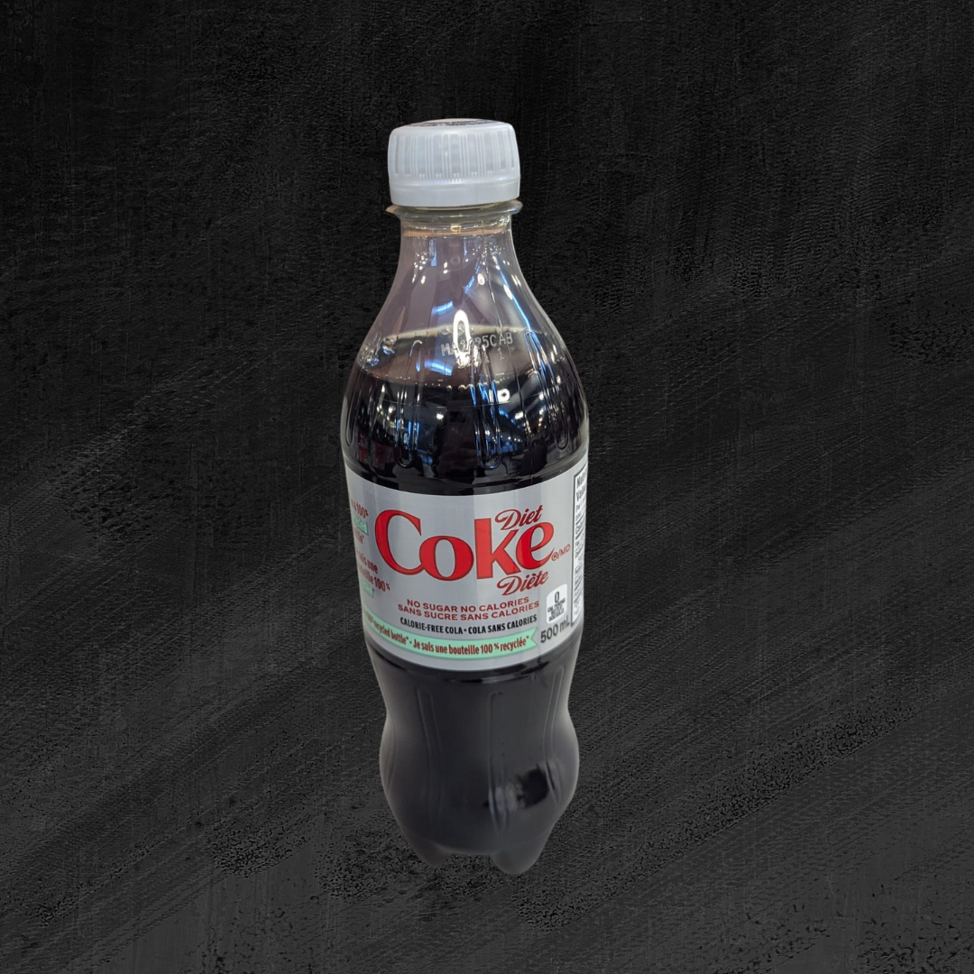 Pop