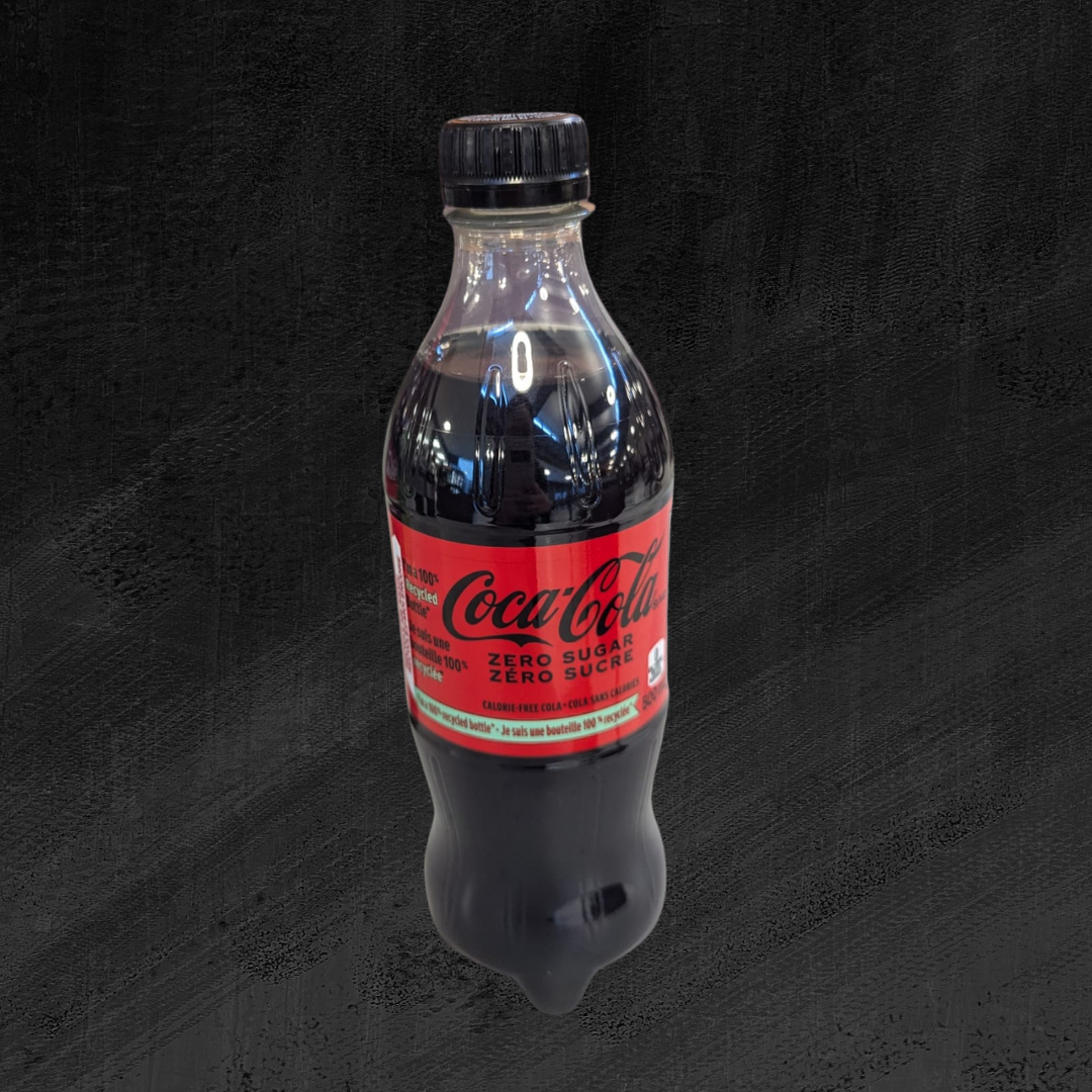 Pop