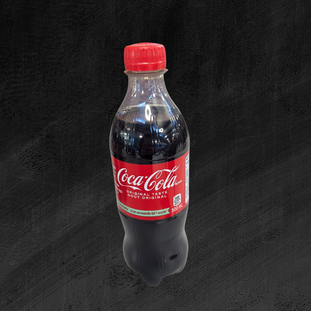 Pop