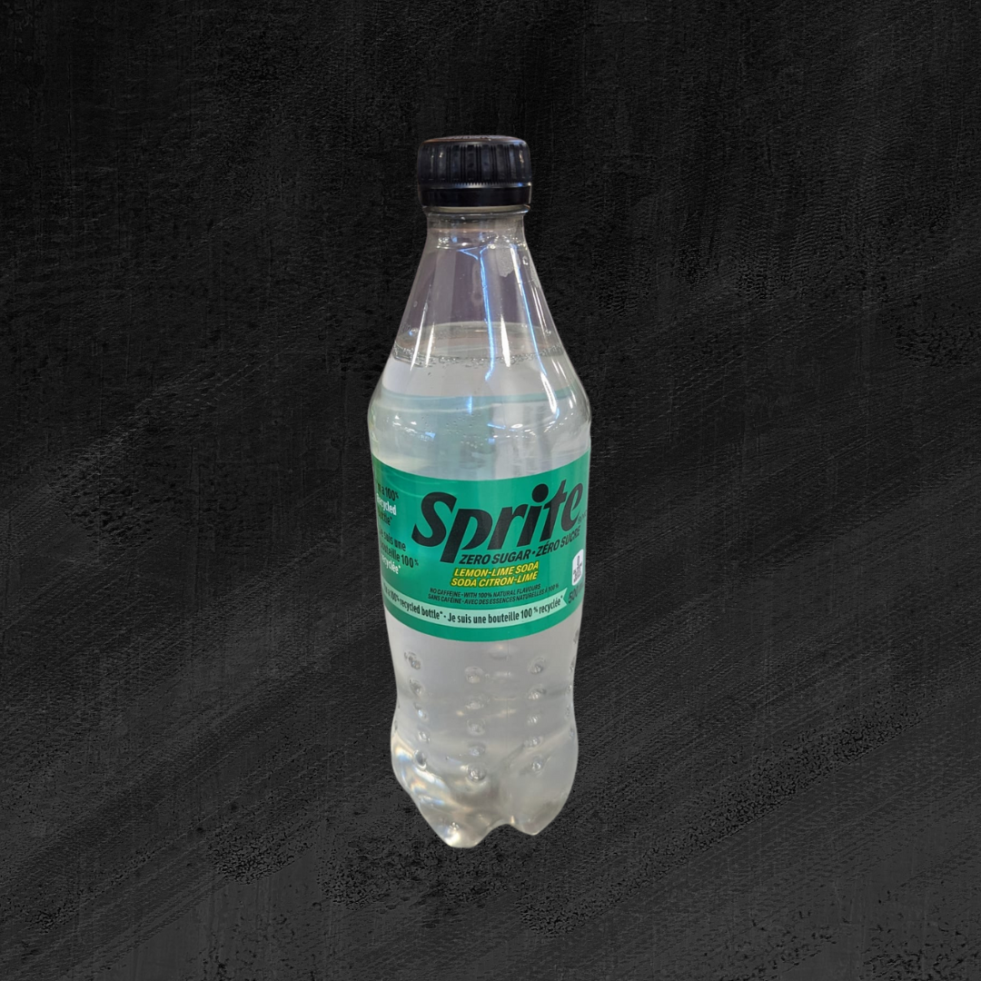 Pop