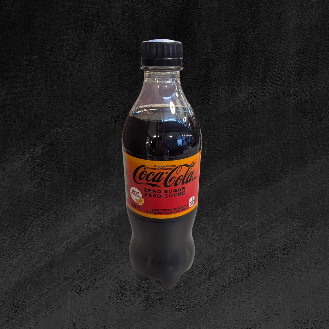 Pop