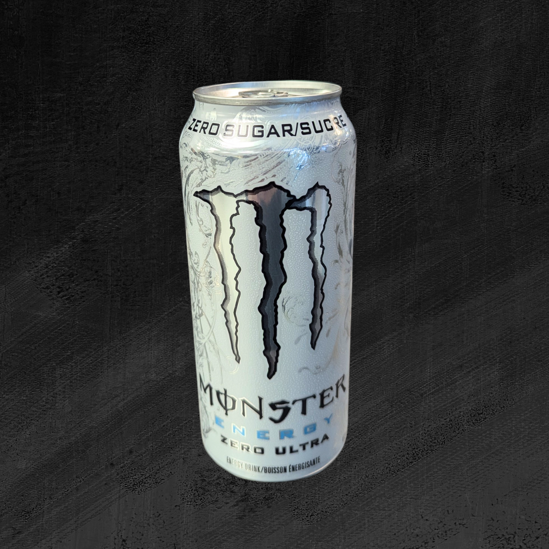 Energy Drink