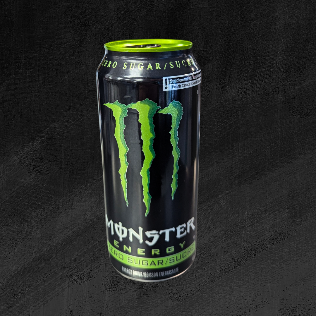 Energy Drink