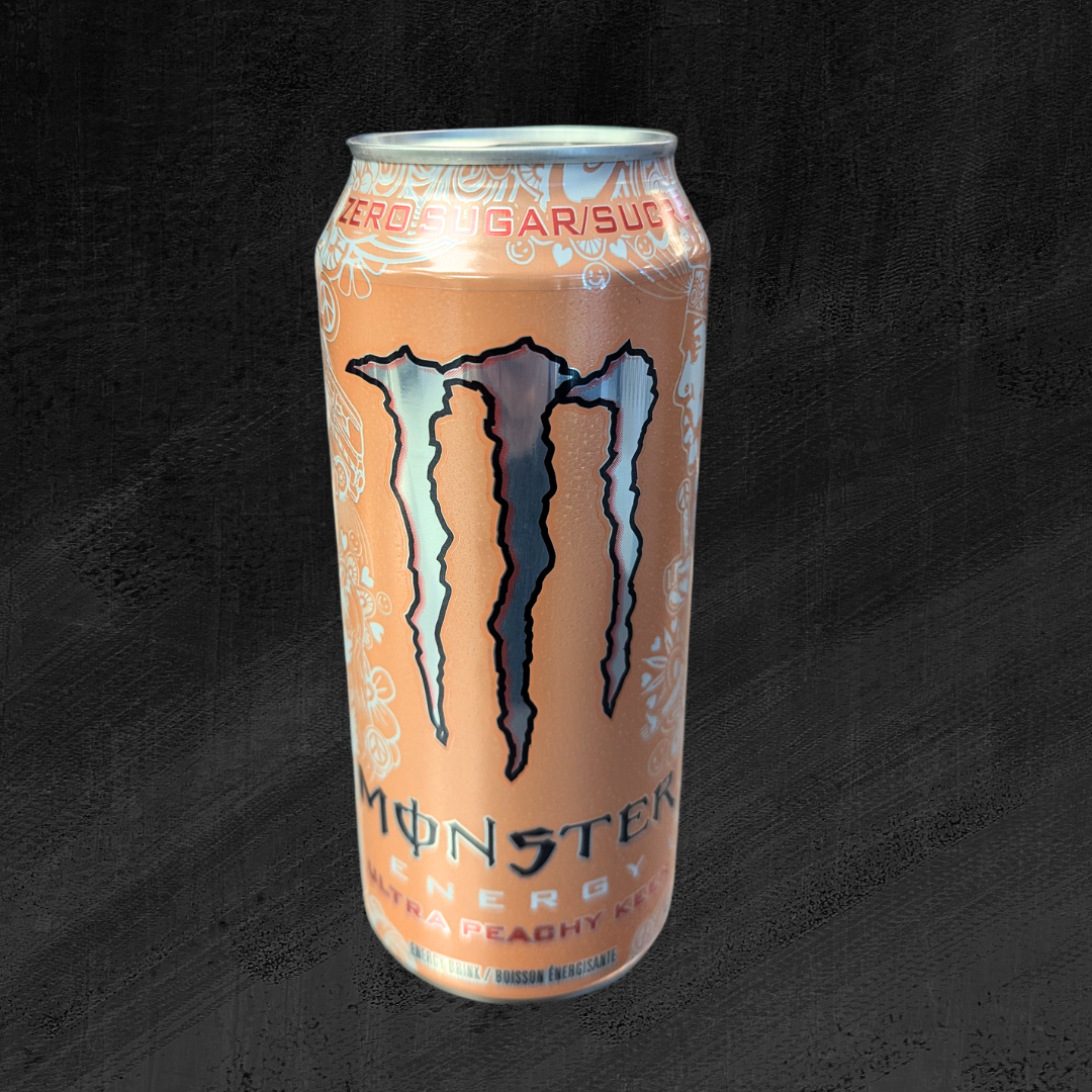 Energy Drink