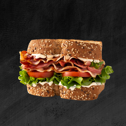 BLT Sandwich