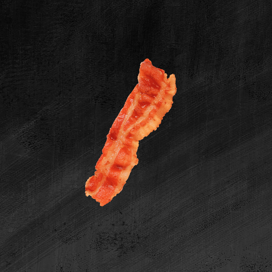 Extra piece of Bacon (1)