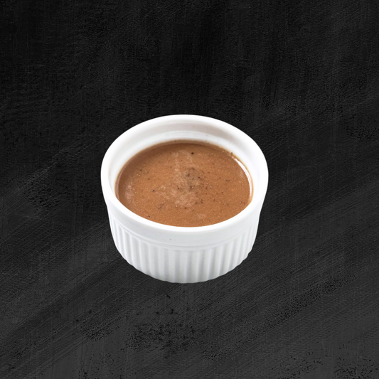 Side Gravy
