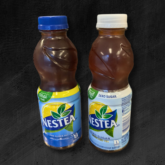 Nestea (500ml)